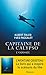 Capitaine de la Calypso. L'Odyssée (La Traversée des Mondes) (French Edition) by
