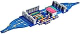 TAKARA-TOMY(タカラトミー) タカラトミー おおきな列車 メンテナンスステーション