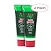 Vermont's Original Bag Balm - Daily Moisturizing + Hand & Body Lotion (2 Ounce Pet Tube (2 Pack))