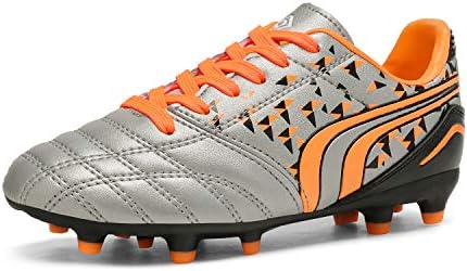payless soccer cleats