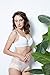 Shitagi Bra Push Up Sexy Lace Full Coverage Underwire Brassiere Women Underwear Intimates Top