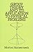 Group Theory and Its Application to Physical Problems (Dover Books on Physics)
