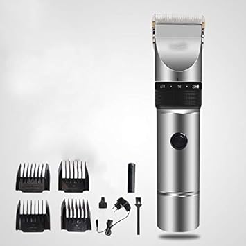 hair clippers from target