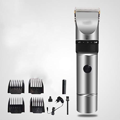 clippers hair target