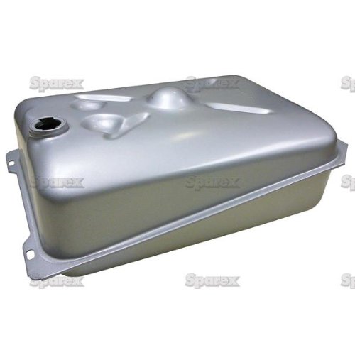 Ford Tractor Gas Tank 9N9002 8N 2N 9N Other Products