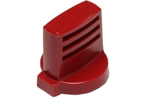 GENUINE OEM TECUMSEH PARTS - KNOB 35438