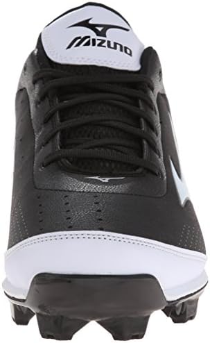 mizuno blaze elite 5