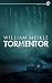 Tormentor