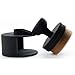 Coshine Circle Flat Foundation Makeup Brush