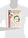 Walter Foster Publishing Book, Assorted