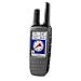 Garmin Rino 650T GPS Device