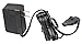 MSA 10087913 Power Supply Charge Cord for ALTAIR 4X and 5X Multi-Gas Detectors, Voltage: 120, Length: 48