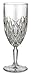 BROOKSIDE ICED BEVERAGE 12 OZ SET OF 4