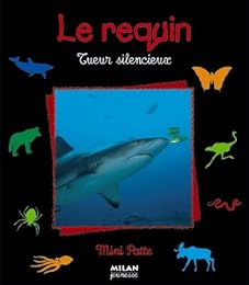 Le  requin