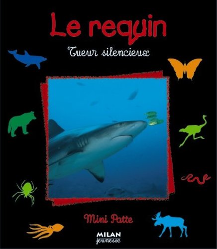 Le  requin
