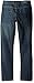 Nautica Boys' 5-Pocket Skinny Fit Jeans