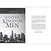 Kingdom Man - Leader Kit: Every Man's Destiny, Every Woman's Dream