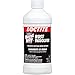 Loctite Naval Jelly Rust Dissolver 16-Fluid Ounce (553472) primary