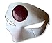 Ninja Mask