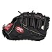 Rawlings Renegade Series Gloves