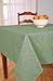 Sonoma Vinyl Tablecloth - 60
