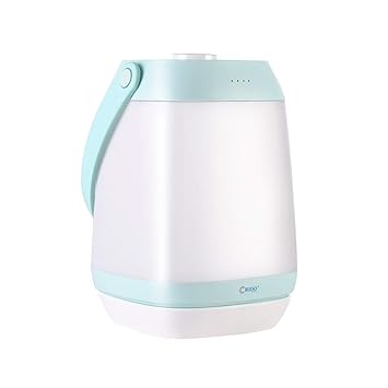 amazon black friday baby