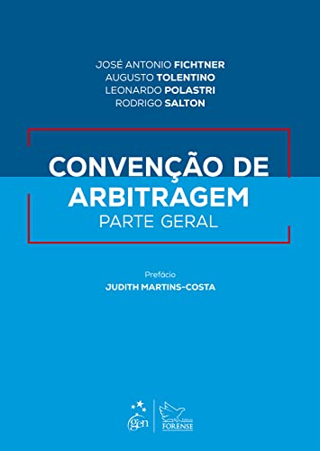 Logomarca do site Literatura Jurídica