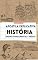 Livro Apostila explicativa: História: Ensino fundamental e médio