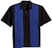 Joe's USA Retro Bowling Shirts in 5 Colors from XS-4XL