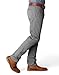 Dockers Men's Alpha Khaki Pant