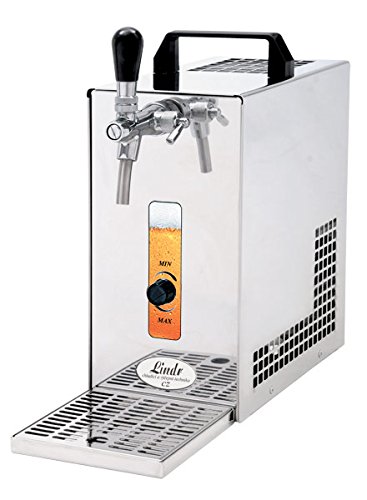 draught beer chiller