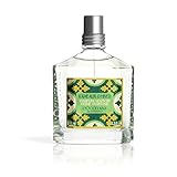 L'Occitane Winter Forest Home Perfume, 3.3 Fl Oz