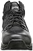Magnum Men's Viper Pro 5 SZ Waterproof Tactical Boot