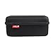 Hermitshell Hard Travel Case for JBL Charge 4/3 Waterproof Portable Bluetooth Speaker