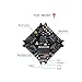 BETAFPV F4 FC 1S Brushless Flight Controller ESC OSD Smart Audio (No RX) FPV Tiny Whoop Micro Racing Drone Beta75pro Beta65pro