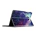 Fintie Keyboard Case for Samsung Galaxy Tab A 8.0 (2015), Slim Shell Stand Cover w/Magnetically Detachable Bluetooth Keyboard for Tab A 8.0 SM-T350/P350 2015 (NOT Fit 2017/2018 Version), Galaxy