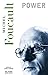 Power (The Essential Works of Foucault, 1954-1984, Vol. 3) by 