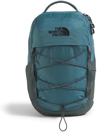 2014 jones mountain twin snowboard Jones Snowboards Mountain Twin Demo Snowboard Package – Sports Basement
