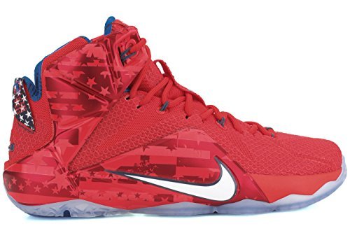 4th of july lebrons