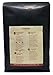 100% Colombian Supremo Whole Bean Coffee Bulk Deal Bag, Fresh Gourmet Excelso Coffee Single Origin, Highest Quality Grade Dark Roast, Colino Coffee. (5 Pound)