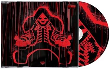 Amazon.com: Dawn FM - Translucent Silver Colored Vinyl with