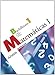 Matemáticas I. (SIN COLECCION)