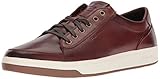 Cole Haan Men's Grandpro Spectator LACE OX Sneaker