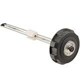 Rotary 12567 Gas Cap Gauge