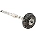 Rotary Brand Replacement Gas Cap Gauge 3-1/2