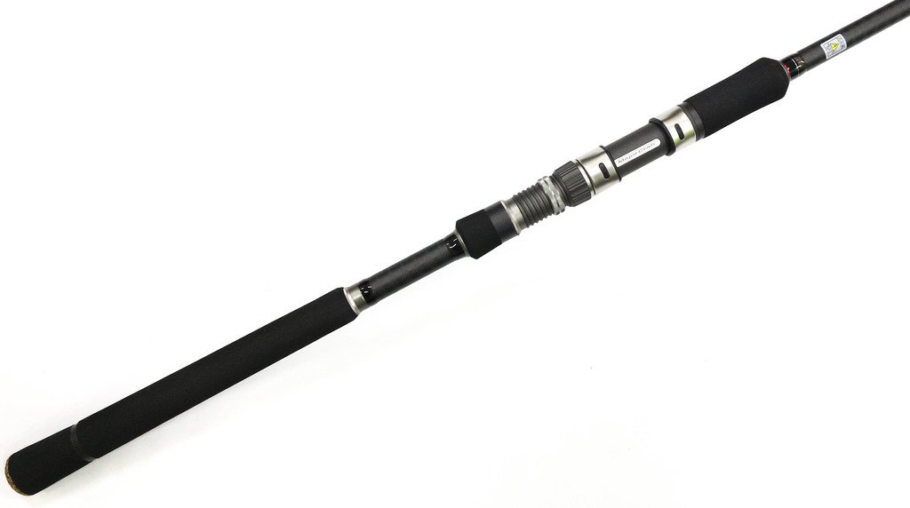 Major Craft XRIDE XRS1002M SEABASS Category Buy Online in UAE