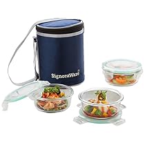 Up to 40% Off on Casseroles and Lunch Boxes