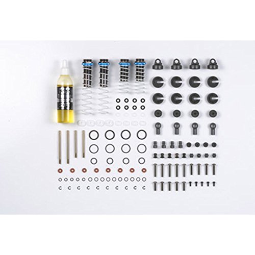 54028 Buggy Dampers TRF