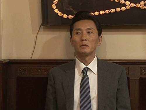 Amazon Co Jp 孤独のグルメ Season2を観る Prime Video