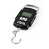 IFLYING-50KG-Portable-Electronic-Balance-Digital-Fishing-Hook-Hanging